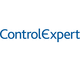 ControlExpert GmbH