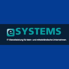 eSYSTEMS IT-Systeme
