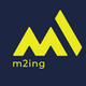 m2ing GmbH