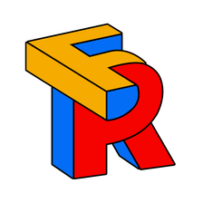 Farbraum Vision GmbH