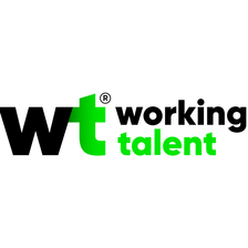 Logo-of-Working-Talent-Deutschland-GmbH-hiring-for-jobs-in-Deutschland-on-GrabJobs