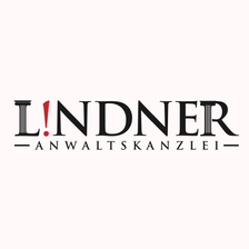Lindner ageno Rechtsanwalts GmbH & Co KG