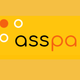 ASSPA