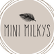 Mini Milkys