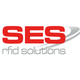 SES RFID Solutions GmbH