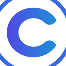 Logo-of-Clera-hiring-for-jobs-in-Deutschland-on-GrabJobs