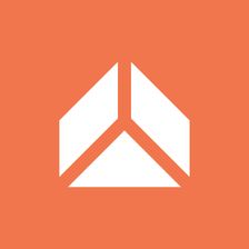 Logo-of-BrickUp-GmbH-hiring-for-jobs-in-Deutschland-on-GrabJobs