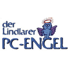 Logo-of-Lindlarer-PC-Engel-GmbH-hiring-for-jobs-in-Deutschland-on-GrabJobs