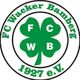 FC Wacker 1927 Bamberg