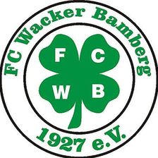 FC Wacker 1927 Bamberg