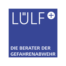 Lülf+ Premergency GmbH