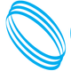 Occlutech GmbH