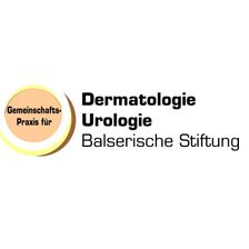 Gemeinschaftspraxis für Dermatologie und Urologie