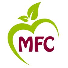 Münchner Frucht Cooperative GmbH Karriere