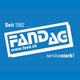 FAND AG