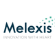 Melexis GmbH