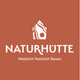 Naturhütte (Eine Marke der raumkonzept Thomas Pölloth GmbH + Co. KG)