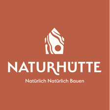 Naturhütte (Eine Marke der raumkonzept Thomas Pölloth GmbH + Co. KG)