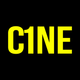 C1NE