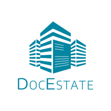 DocEstate GmbH