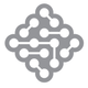 SPS Swiss Personal Solution GmbH