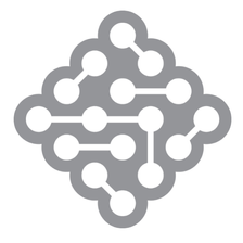 SPS Swiss Personal Solution GmbH