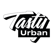 TastyUrban GmbH