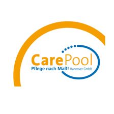 CarePool Hannover GmbH