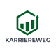 Karriereweg GmbH