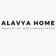 ALAVYA HOME Premium Textil GmbH