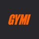 gymi media GmbH