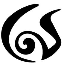 Waldorfkindergarten Würzburg