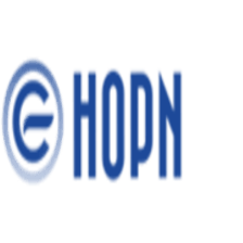 Hopn Karriere