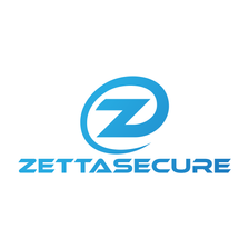 Zettasecure GMBH Karriere