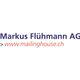 Markus Flühmann AG