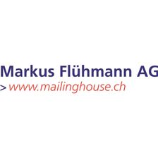 Markus Flühmann AG Careers