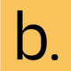 project b.