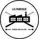 La Fabrique