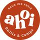 Ahoi Bullis & Camps [Ahoi Bullis Campervermietung GmbH]