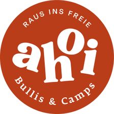 Logo-of-Ahoi-Bullis-&-Camps-[Ahoi-Bullis-Campervermietung-GmbH]-hiring-for-jobs-in-Deutschland-on-GrabJobs