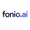 fonio.ai