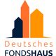 DTFH Deutsches Fondshaus GmbH