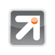 repairNstore GmbH