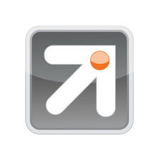 repairNstore GmbH Careers