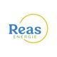 Reas Energie