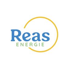 Reas Energie Karriere