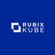 RubixKube