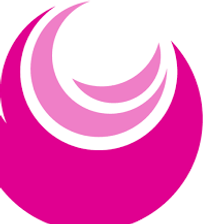 Sarina Meier-Schmidt