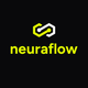 neuraflow GmbH