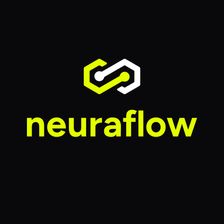 Jobs at neuraflow GmbH | JOIN